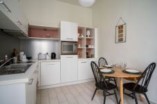 Apartment in Nantes - hoomy10366