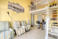 House in Landevieille - hoomy10378
