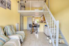 House in Landevieille - hoomy10378
