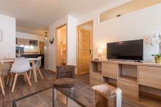 Apartment in Adervielle-Pouchergues - hoomy10381