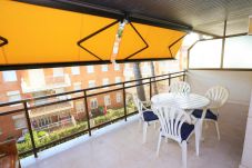 Apartment in Cambrils - TXINGUDI  3 2