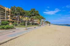 Apartment in Cambrils - TXINGUDI  3 2
