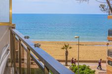 Apartment in Cambrils - TXINGUDI  3 2