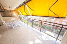 Apartment in Cambrils - TXINGUDI  3 2