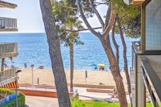 Apartment in Cambrils - TXINGUDI  3 2