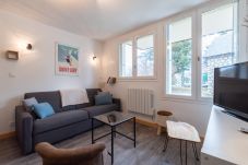 Apartment in Adervielle-Pouchergues - hoomy10382
