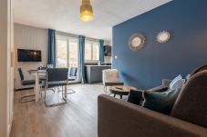 Apartment in Adervielle-Pouchergues - hoomy10388