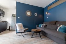 Apartment in Adervielle-Pouchergues - hoomy10388