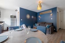 Apartment in Adervielle-Pouchergues - hoomy10388