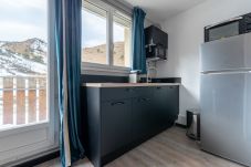 Apartment in Adervielle-Pouchergues - hoomy10388