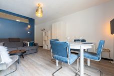 Apartment in Adervielle-Pouchergues - hoomy10388