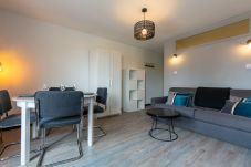 Apartment in Adervielle-Pouchergues - hoomy10389