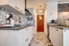 Apartment in Saint-Jean-de-Monts - hoomy10391