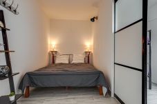 Apartment in Saint-Jean-de-Monts - hoomy10391