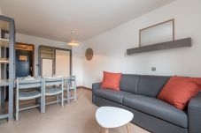 Apartment in Adervielle-Pouchergues - hoomy10377