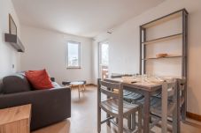 Apartment in Adervielle-Pouchergues - hoomy10377