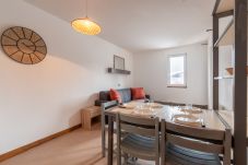 Apartment in Adervielle-Pouchergues - hoomy10377