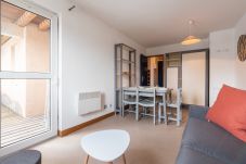 Apartment in Adervielle-Pouchergues - hoomy10377