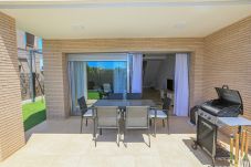 House in Cambrils - CASA SILVIA