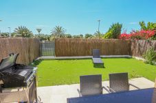 House in Cambrils - CASA SILVIA