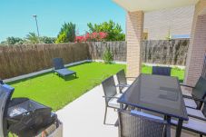 House in Cambrils - CASA SILVIA