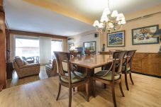 Apartment in Calafell - BFA 2 - BEACH APARTMENT  1