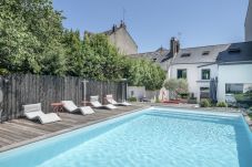 House in Nantes - hoomy10399