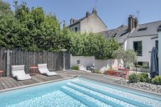 House in Nantes - hoomy10399