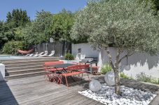 House in Nantes - hoomy10399