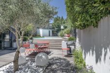 House in Nantes - hoomy10399