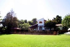 Villa in Roda de Barà - BFA 44 - CASA DOLORS