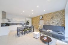 House in Sulniac - hoomy10413 - GALET