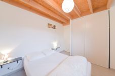 House in Sulniac - hoomy10413 - GALET