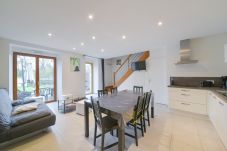 House in Sulniac - hoomy10413 - GALET