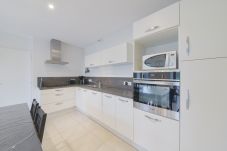 House in Sulniac - hoomy10413 - GALET