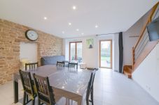 House in Sulniac - hoomy10413 - GALET