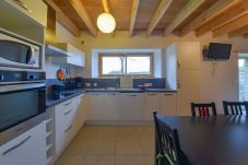 House in Sulniac - hoomy10414 - ORCHIDEE