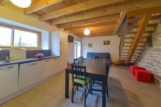 House in Sulniac - hoomy10414 - ORCHIDEE