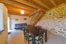 House in Sulniac - hoomy10414 - ORCHIDEE