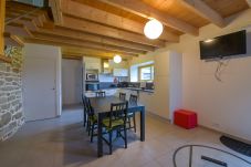 House in Sulniac - hoomy10414 - ORCHIDEE
