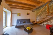 House in Sulniac - hoomy10414 - ORCHIDEE
