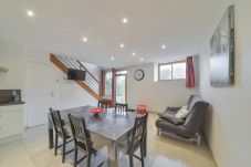 House in Sulniac - hoomy10415 - MARIN