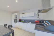 House in Sulniac - hoomy10415 - MARIN