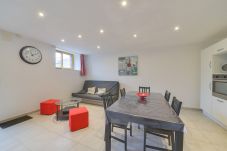 House in Sulniac - hoomy10415 - MARIN