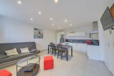 House in Sulniac - hoomy10415 - MARIN