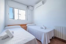 Townhouse in Calafell - R140 - B1 - MANILA RESORT JARDIN