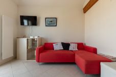 Apartment in St. Hilaire de Riez - hoomy10406