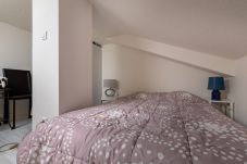 Apartment in Saint-Hilaire-de-Riez - hoomy10406