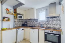 Apartment in Saint-Hilaire-de-Riez - hoomy10406