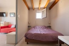 Apartment in Saint-Hilaire-de-Riez - hoomy10406